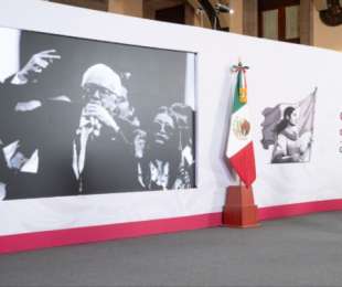 En el sexenio se destinarán 350 mil mdp en Infraestructura Educativa; en 7 años de Transformación se invirtió más que en 18 años de la época neoliberal: presidenta Claudia Sheinbaum