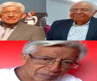 Hemeroteca Pública cerrará su aniversario 54 con conferencia de decanos del periodismo oaxaqueño