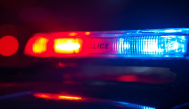 Desmiente Protección Civil información sobre supuestos servicios de emergencia  