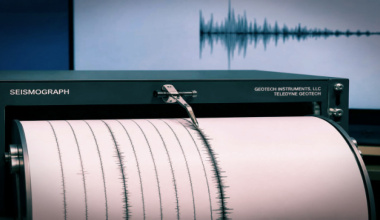 CEPCyGR llama a mantener la calma ante rumores sobre un supuesto sismo en Oaxaca