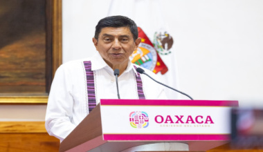 Logra Oaxaca descenso de muerte materna, redujo 78.4 % los casos