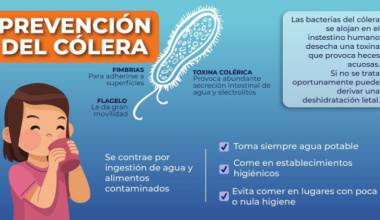 Fortalece SSO acciones de vigilancia epidemiológica para prevenir enfermedades diarreicas agudas