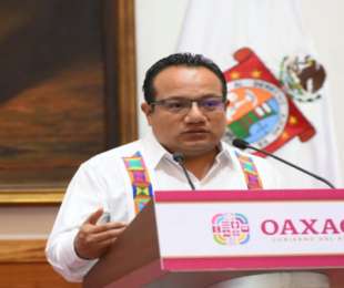 Fortalece Ceabien infraestructura hidráulica en la Zona Metropolitana de Oaxaca