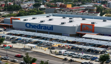 Oaxaca, en condiciones y con apertura a las inversiones: Salomón Jara