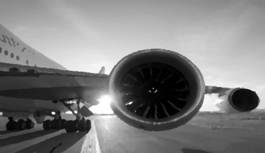 SSPC activa operativo de búsqueda y localización de aeronave en el Istmo