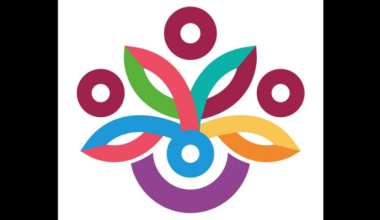 Garantiza DIF Oaxaca protección y atención integral a recién nacido localizado en la capital