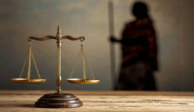 SIPCIA e ILEO traducen al zapoteco ley de acceso de las mujeres a una vida libre de violencia