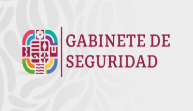 Gabinete de Seguridad y sectores productivos anuncian frente contra extorsión y cobro de piso en el Istmo; no habrá impunidad