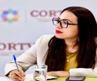 CORTV asegura resguardo de su memoria videográfica histórica