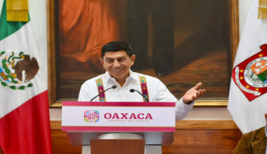 Nueva Constitución, un acto de reivindicación para los pueblos