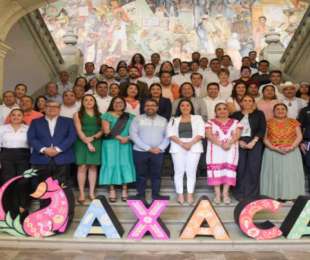 Presenta Gobierno del Estado avances del desarrollo y promoción de destinos turísticos